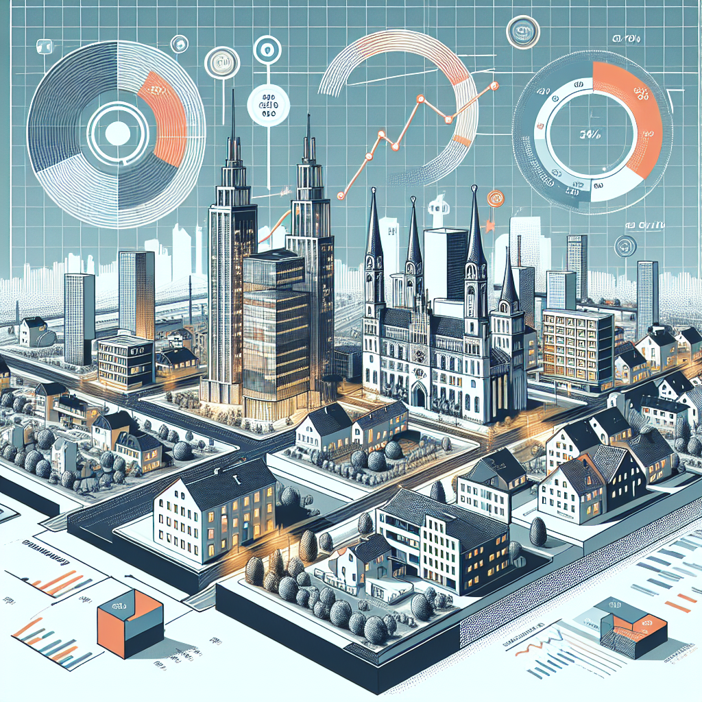 Immobilienpreisentwicklung Cottbus Kiekebusch.